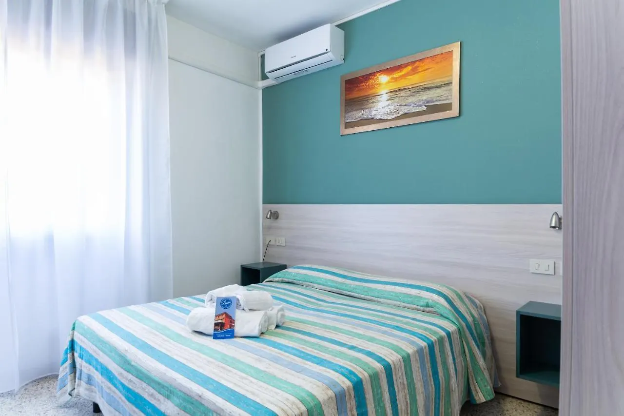 Hotel Laura Cavallino-Treporti Italy