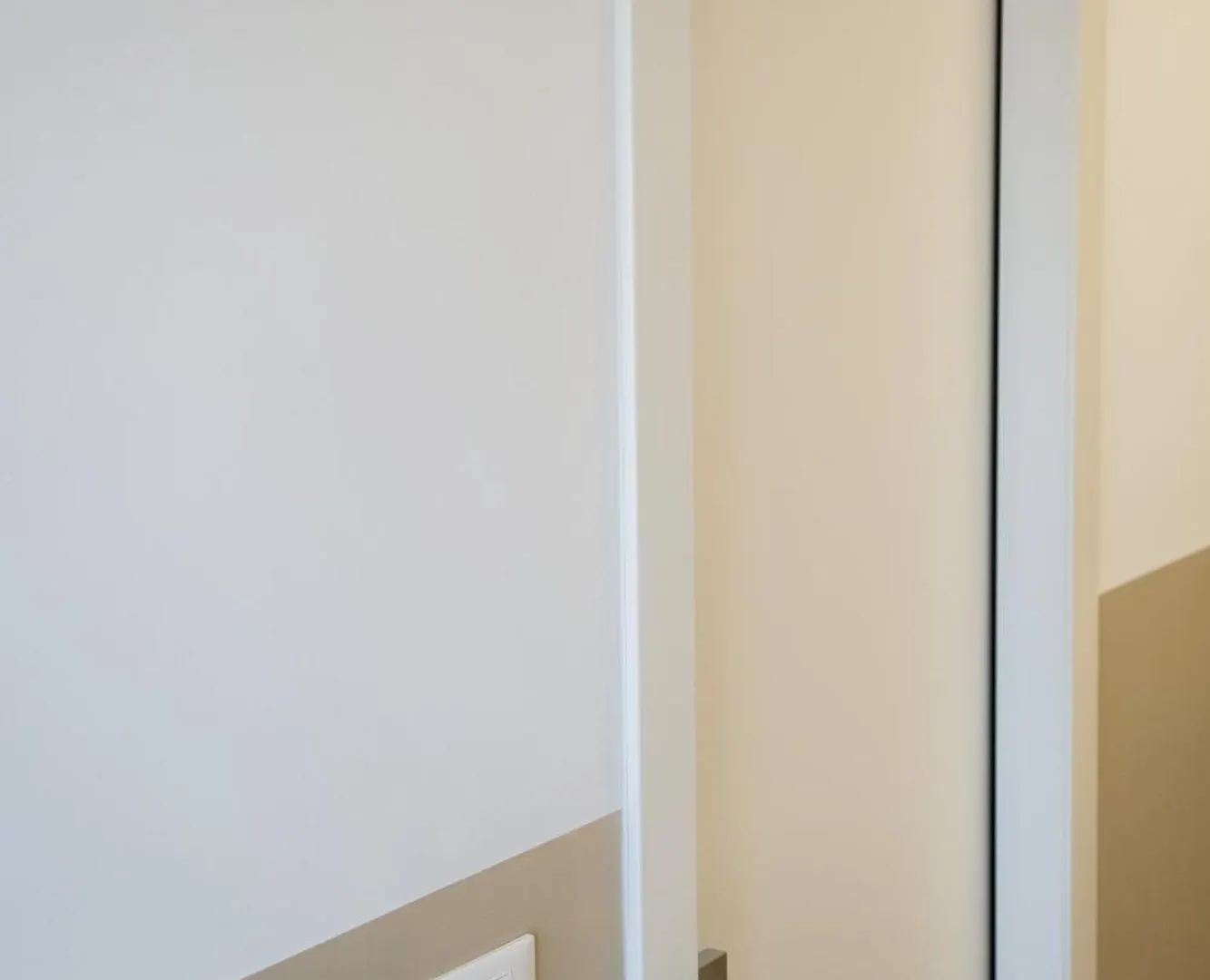 Hotel Laura Cavallino-Treporti 0*,  Italy