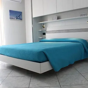 Solelunamare 2*, Alghero Włochy
