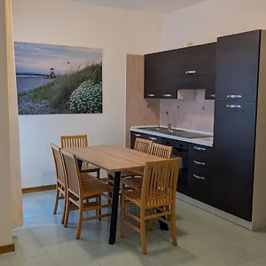 Vanin Appartamento